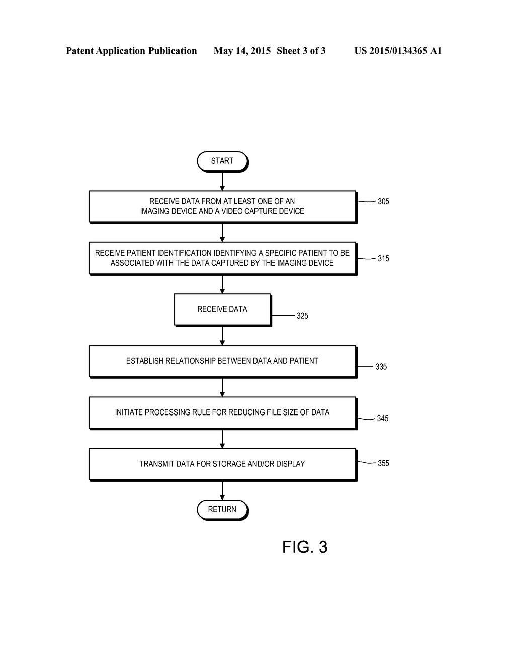 MULTI-MEDIA MEDICAL RECORD SYSTEM - diagram, schematic, and image 04