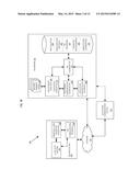 SYSTEMS AND METHODS FOR AUTOMATIC SUGGESTIONS IN A RELATIONSHIP MANAGEMENT     SYSTEM diagram and image