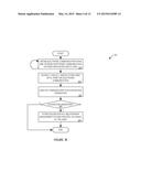 SYSTEMS AND METHODS FOR AUTOMATIC SUGGESTIONS IN A RELATIONSHIP MANAGEMENT     SYSTEM diagram and image