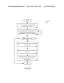 SYSTEMS AND METHODS FOR AUTOMATIC SUGGESTIONS IN A RELATIONSHIP MANAGEMENT     SYSTEM diagram and image