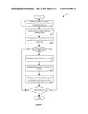 SYSTEMS AND METHODS FOR AUTOMATIC SUGGESTIONS IN A RELATIONSHIP MANAGEMENT     SYSTEM diagram and image