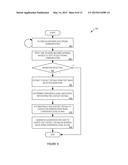 SYSTEMS AND METHODS FOR AUTOMATIC SUGGESTIONS IN A RELATIONSHIP MANAGEMENT     SYSTEM diagram and image