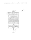 SYSTEMS AND METHODS FOR AUTOMATIC SUGGESTIONS IN A RELATIONSHIP MANAGEMENT     SYSTEM diagram and image