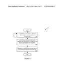 SYSTEMS AND METHODS FOR AUTOMATIC SUGGESTIONS IN A RELATIONSHIP MANAGEMENT     SYSTEM diagram and image