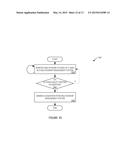 SYSTEMS AND METHODS FOR AUTOMATIC SUGGESTIONS IN A RELATIONSHIP MANAGEMENT     SYSTEM diagram and image