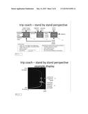 Automatic Wellbore Activity Schedule Adjustment Method and System diagram and image