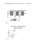 Automatic Wellbore Activity Schedule Adjustment Method and System diagram and image