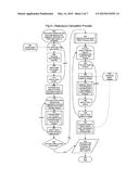 ADAPTIVE TIMELOG SYSTEM diagram and image