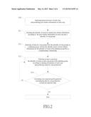 PLANNING SYSTEM FOR CROP PRODUCTION, PLANNING METHOD FOR CROP PRODUCTION,     AND NON-TRANSITORY COMPUTER-READABLE RECORDING MEDIUM diagram and image