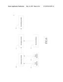 PLANNING SYSTEM FOR CROP PRODUCTION, PLANNING METHOD FOR CROP PRODUCTION,     AND NON-TRANSITORY COMPUTER-READABLE RECORDING MEDIUM diagram and image