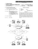 WEIGHTED PROMOTER SCORE ANALYTICS SYSTEM AND METHODS diagram and image