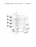 WEIGHTED PROMOTER SCORE ANALYTICS SYSTEM AND METHODS diagram and image