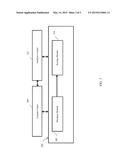 WEIGHTED PROMOTER SCORE ANALYTICS SYSTEM AND METHODS diagram and image