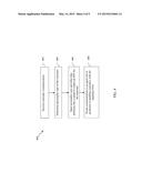 WEIGHTED PROMOTER SCORE ANALYTICS SYSTEM AND METHODS diagram and image