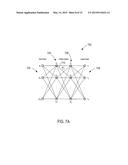 SYSTEMS AND METHODS FOR ASSESSING HYBRIDIZATION OF CLOUD COMPUTING     SERVICES BASED ON DATA MINING OF HISTORICAL DECISIONS diagram and image