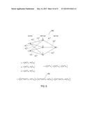 SYSTEMS AND METHODS FOR ASSESSING HYBRIDIZATION OF CLOUD COMPUTING     SERVICES BASED ON DATA MINING OF HISTORICAL DECISIONS diagram and image