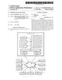 Providing Single-Use Offers diagram and image