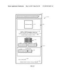 Providing Single-Use Offers diagram and image