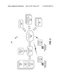 METHODS AND SYSTEMS FOR CONTEXT-AWARE CAR DIAGNOSTICS AND COMMERCE diagram and image