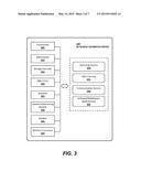 METHODS AND SYSTEMS FOR CONTEXT-AWARE CAR DIAGNOSTICS AND COMMERCE diagram and image