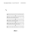 METHODS AND SYSTEMS FOR CONTEXT-AWARE CAR DIAGNOSTICS AND COMMERCE diagram and image