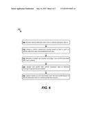 METHODS AND SYSTEMS FOR CONTEXT-AWARE CAR DIAGNOSTICS AND COMMERCE diagram and image