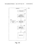 ADAPTIVE LEARNING METHODS FOR SELECTING PAGE COMPONENTS TO INCLUDE ON     DYNAMICALLY GENERATED PAGES diagram and image