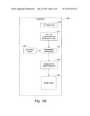 ADAPTIVE LEARNING METHODS FOR SELECTING PAGE COMPONENTS TO INCLUDE ON     DYNAMICALLY GENERATED PAGES diagram and image