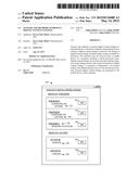 SYSTEMS AND METHODS TO PRESENT DIGITAL CONTENT LISTINGS diagram and image