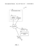 SYSTEMS AND METHODS TO PRESENT DIGITAL CONTENT LISTINGS diagram and image