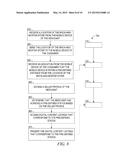 SYSTEMS AND METHODS TO PRESENT DIGITAL CONTENT LISTINGS diagram and image