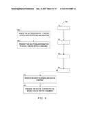 SYSTEMS AND METHODS TO PRESENT DIGITAL CONTENT LISTINGS diagram and image