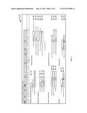 REAL-TIME IN-MEMORY CHARGE COMPUTATION diagram and image