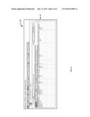 REAL-TIME IN-MEMORY CHARGE COMPUTATION diagram and image