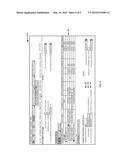 REAL-TIME IN-MEMORY CHARGE COMPUTATION diagram and image