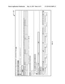 REAL-TIME IN-MEMORY CHARGE COMPUTATION diagram and image