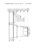 REAL-TIME IN-MEMORY CHARGE COMPUTATION diagram and image