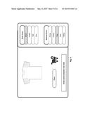 METHOD OF INTEGRATING A CONFIGURATOR INTO AN EXISTING E-COMMERCE PLATFORM diagram and image