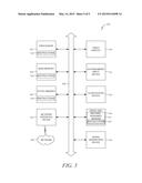 METHODS AND SYSTEMS FOR FULFILLING INVENTORY GAPS diagram and image