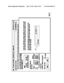 IDENTIFICATION OF DIRECT DEPOSIT PARTICIPANTS diagram and image