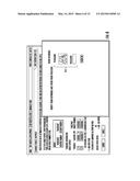 IDENTIFICATION OF DIRECT DEPOSIT PARTICIPANTS diagram and image