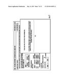 IDENTIFICATION OF DIRECT DEPOSIT PARTICIPANTS diagram and image