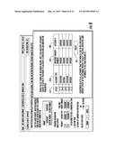 IDENTIFICATION OF DIRECT DEPOSIT PARTICIPANTS diagram and image