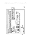 IDENTIFICATION OF DIRECT DEPOSIT PARTICIPANTS diagram and image