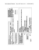 IDENTIFICATION OF DIRECT DEPOSIT PARTICIPANTS diagram and image