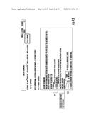 IDENTIFICATION OF DIRECT DEPOSIT PARTICIPANTS diagram and image