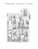 IDENTIFICATION OF DIRECT DEPOSIT PARTICIPANTS diagram and image