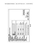 IDENTIFICATION OF DIRECT DEPOSIT PARTICIPANTS diagram and image