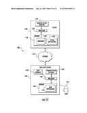 IDENTIFICATION OF DIRECT DEPOSIT PARTICIPANTS diagram and image