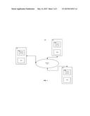 METHODS AND SYSTEMS FOR ELECTRONIC PAYMENT OF A CONSUMER S BILLS diagram and image